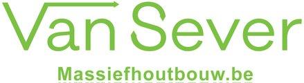 Massiefhoutbouw.be